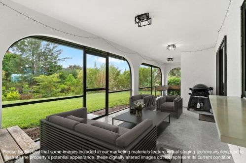 4984 30th Pl, Naples FL  34116-7749 exterior