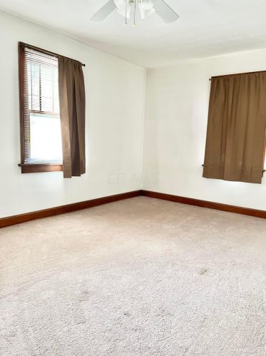 291 Elm St, Chillicothe OH  45601-2313 exterior