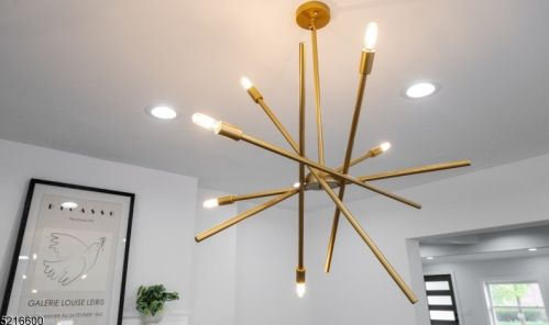 54 Elm St, Montclair NJ  07042-3234 exterior