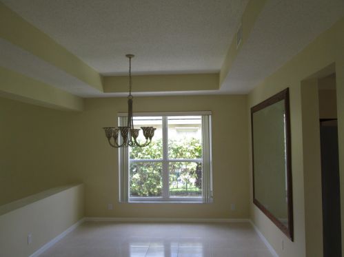 3879 Jonathans Way, Boynton Beach FL  33436-8524 exterior