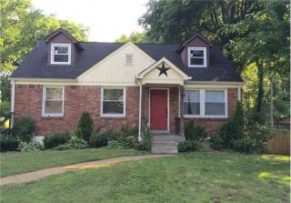 3109 Ironwood Dr, Nashville, TN 37214-3308