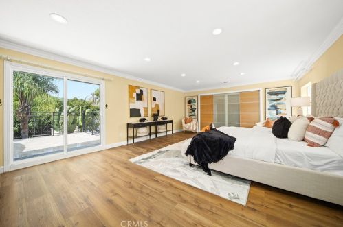 2646 Buenos Aires Dr, Covina CA  91724-3916 exterior