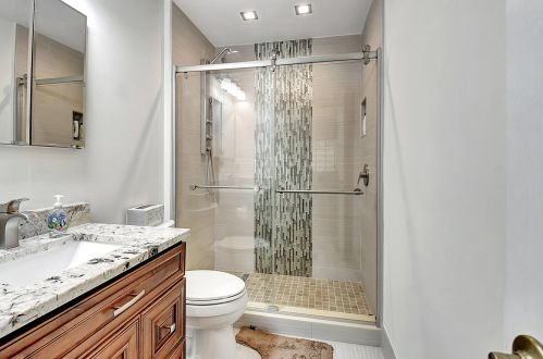 5102 Toscana Trl, Boynton Beach FL  33437-2038 exterior