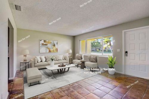9368 Affirmed Ln, Boca Raton, FL 33496-1810