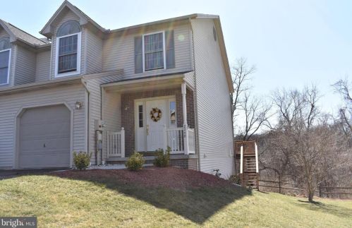 2248 Old Hollow Rd, Navy Sup Dpt, PA 17055-9219