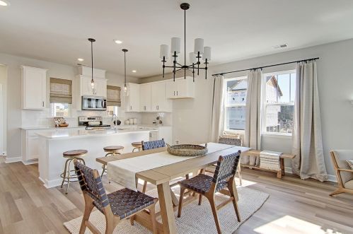 181 Winding River Dr, Johns Island SC  29455-3464 exterior