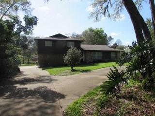 3424 Lake Stanley Rd, Orlando, FL 32818-8643