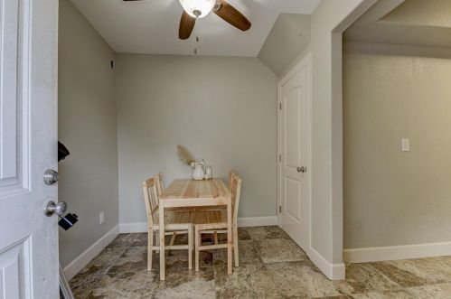 1310 Byu Shr Dr, Galveston TX 77551-4300 exterior