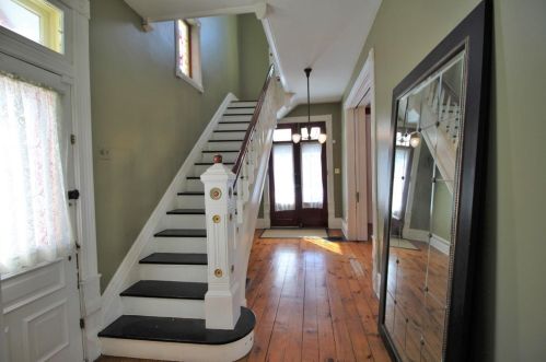 245 Locust St, Wilmington, OH 45177-2340