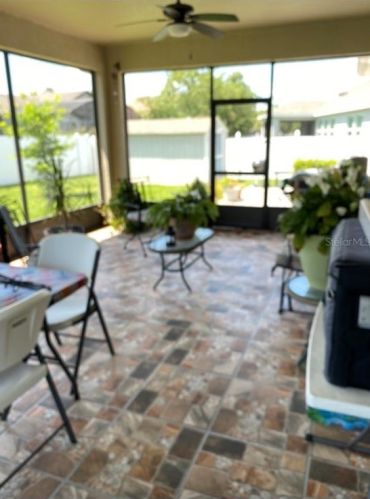 2540 Isabela Ter, Kissimmee FL 34743-5817 exterior