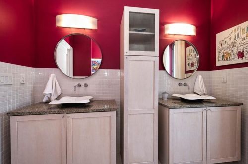 38 Virginia Ln, Canonsburg PA  15317-5802 exterior