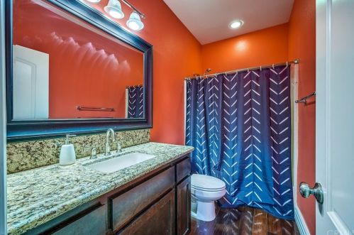 34652 Boros Blvd, Beaumont CA  92223-7466 exterior