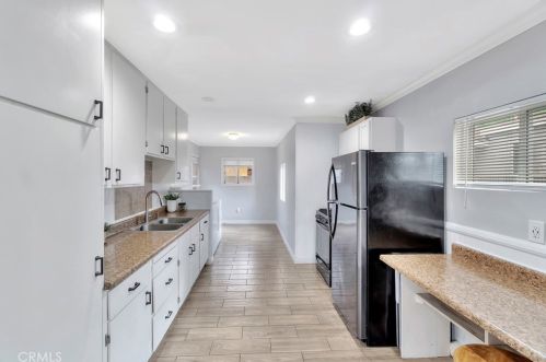 12029 Hayford St, Norwalk CA  90650-6611 exterior