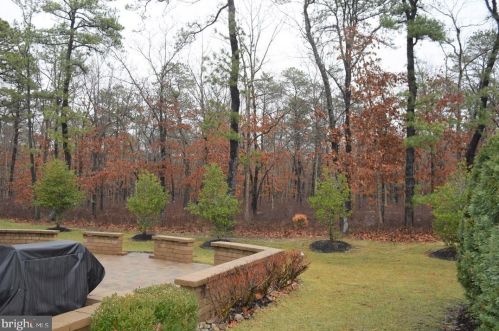 59 Arborridge Dr, Lacey NJ 08731-1059 exterior