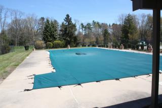 28 Ramsgate Ct, Blue Bell PA  19422-2547 exterior