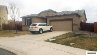 7215 Discovery Ct, Reno, NV 89506-5642