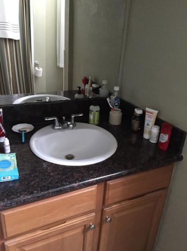 915 11 St, Galveston TX 77550-6140 exterior