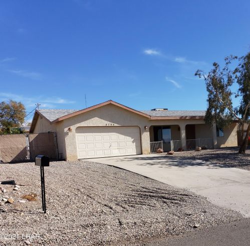 3796 Aqua Dr, Lake Havasu City, AZ 86406-6471
