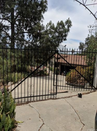 1684 Valley Vista Ln, Chino Hills, CA 91709-2336
