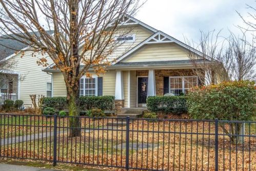 1329 Liberty Pike, Franklin, TN 37067-8558