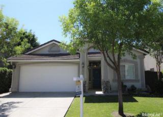 5527 Hoyt St, Sacramento, CA 95835-1552