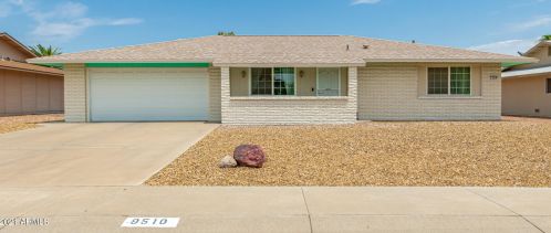 9510 Willowbrook Dr, Sun City, AZ 85373-1746