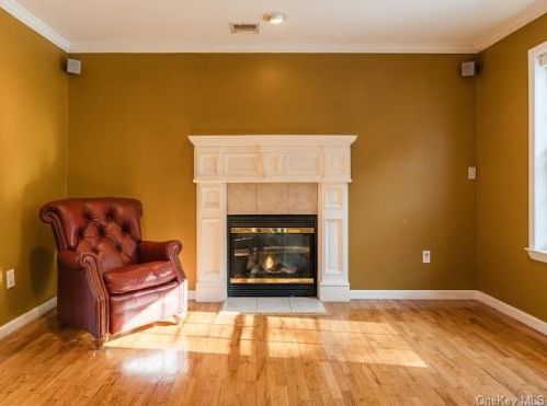 59 Lake Shore Dr, Rock Hill NY  12775-6503 exterior