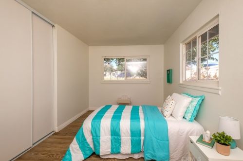16434 Yucca Ave, Victorville CA  92395-3533 exterior