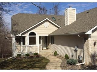 8344 Norman Creek Trl, Minneapolis, MN 55437-3835