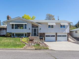 6624 Assembly St, Spokane WA  99208-5002 exterior