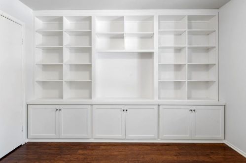 2039 Oak Shr Dr, Humble TX 77339-1724 exterior