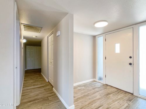 4424 Sierra St, Glendale, AZ 85304-3544