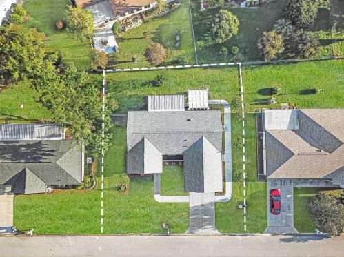 9966 175th St, Summerfield, FL 34491-8938