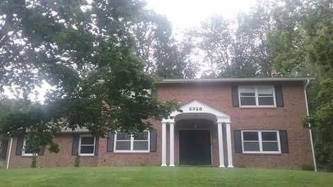 2328 Hemlock Ln, Vestal, NY 13850-2633