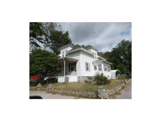 830 Mendon Rd, Woonsocket RI  02895-3924 exterior
