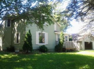 204 2nd Ave, Medford, MN 55049-9535