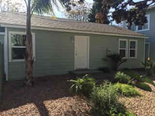 1797 California St, Mountain View CA  94041-1759 exterior