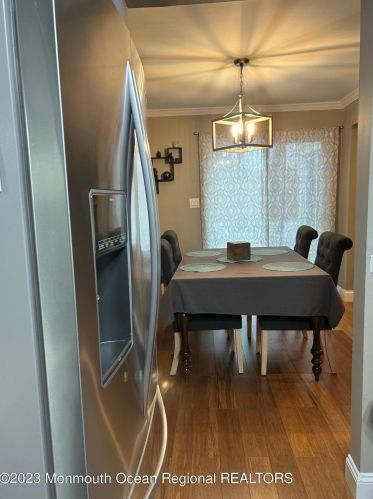 20 Bradford Dr, Old Bridge NJ  08857-3103 exterior