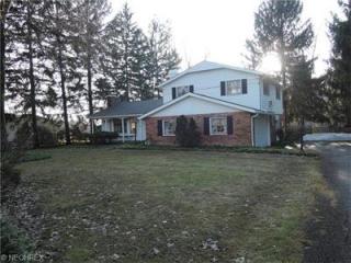 11960 Summers Rd, Chesterland, OH 44026-1848