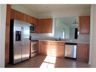 5006 98th Ave, Parrish FL  34219-4430 exterior