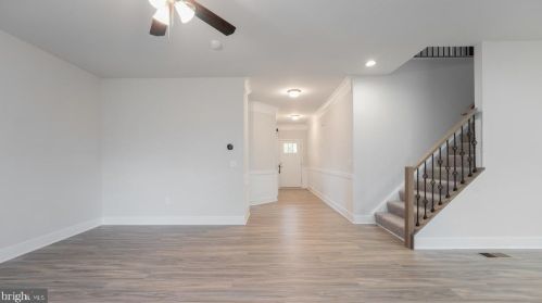 196 Kelley Rd, Fredericksburg, VA 22405-5608