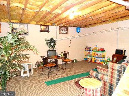 21 Holly Ct, Lees Cross Roads PA  17257-8749 exterior