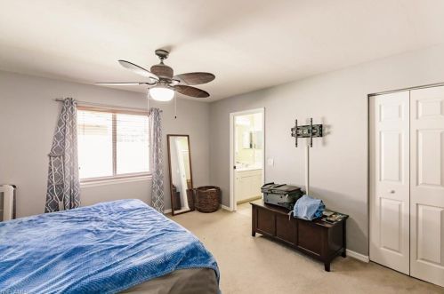 27423 Horne Ave, Bonita Springs FL  34135-5543 exterior