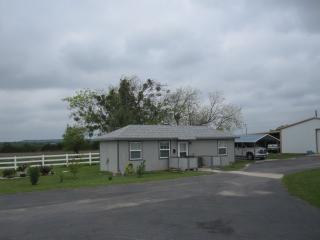 1907 Fm 116, Copperas Cove TX  76522-7430 exterior