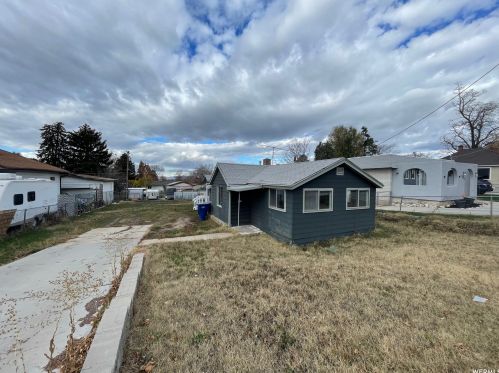 509 Harrison Blvd, Ogden, UT 84404-5215
