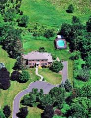 189 Mountain Ave, Warren, NJ 07059-5138