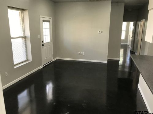 19040 Fm 2493, Flint TX  75762-5304 exterior
