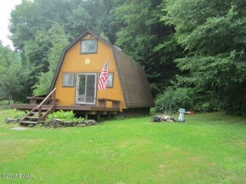 49 Creek Rd, Starlight, PA 18461