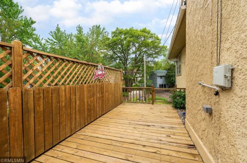 768 Como Ave, Saint Paul MN  55103-1457 exterior