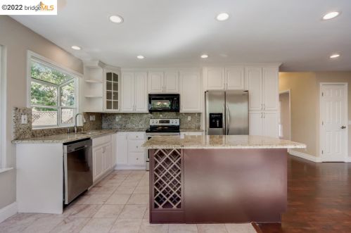 55 Palmwell Way, San Jose, CA 95138-1631